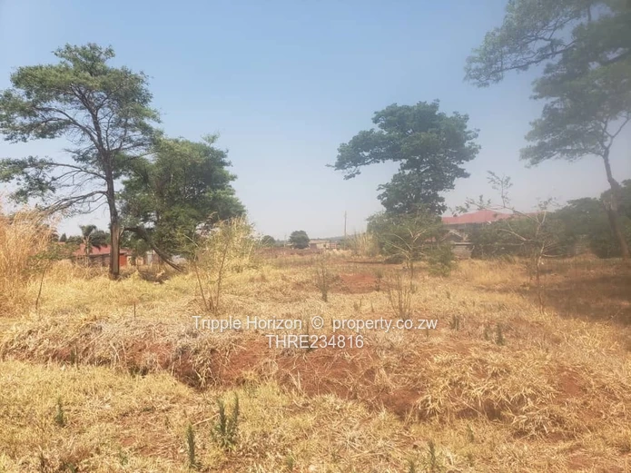 Area of Top Quality Development 