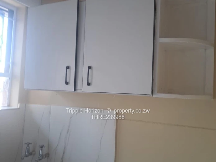 Avenues Bachelor flat/ Bedsitter for sale