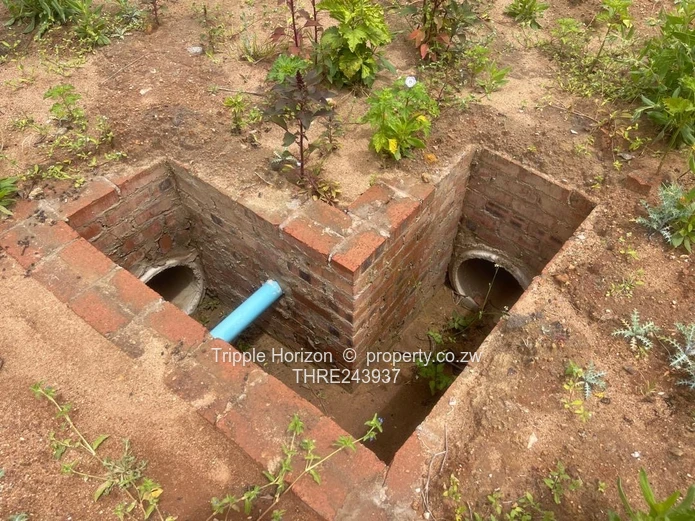 Greendale clusters stands for sale 530sqm