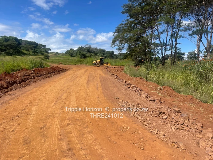 Stands with payment terms, servicing in progress!!