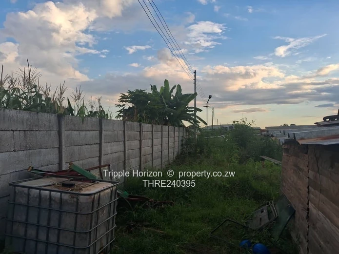 Prime Cormercial Property For Sale
