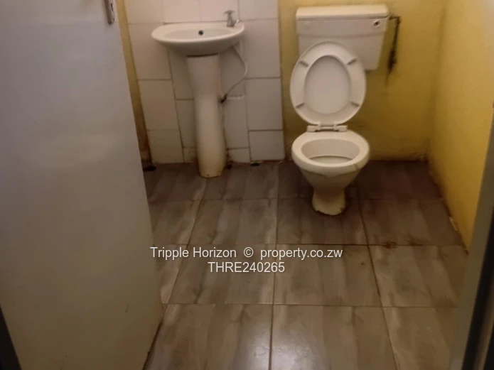 Property For Sale(ideal for cluster homes)