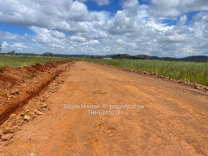 Stands with payment terms, servicing in progress!!