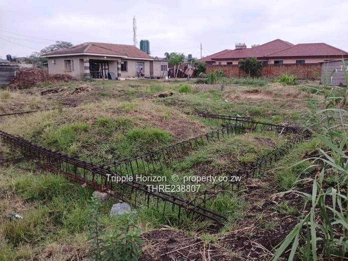 Westlea stand for sale 