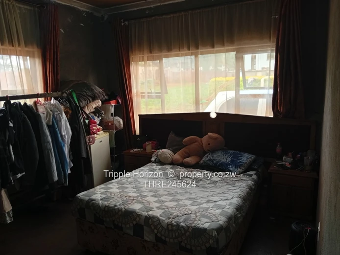 Gletwin shawasha 3 bedroom cottage for sale 