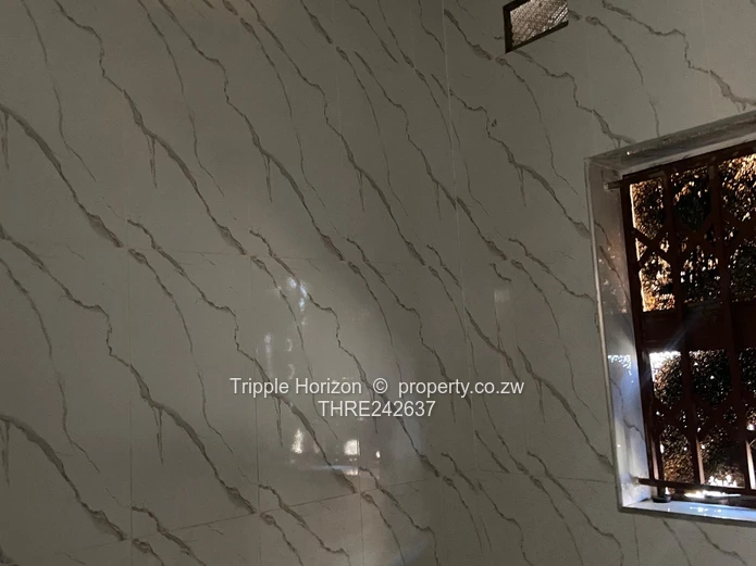 Damofalls house for sale 