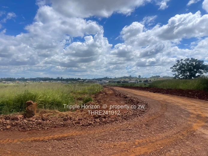 Stands with payment terms, servicing in progress!!