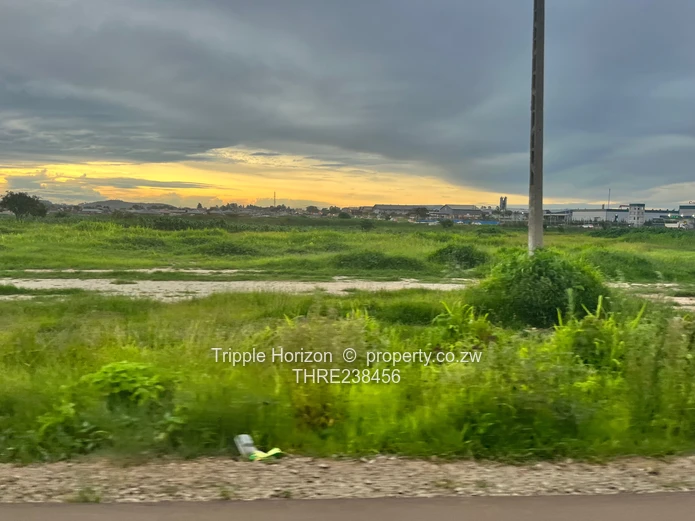 Prime Glendale Indrustrial stand 