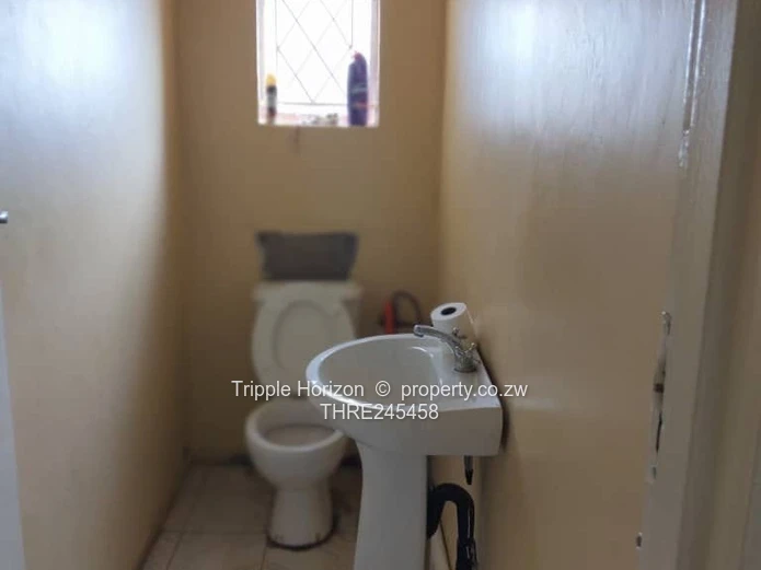 Zimre park house for sale 