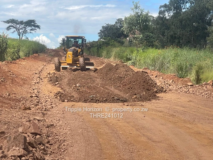 Stands with payment terms, servicing in progress!!