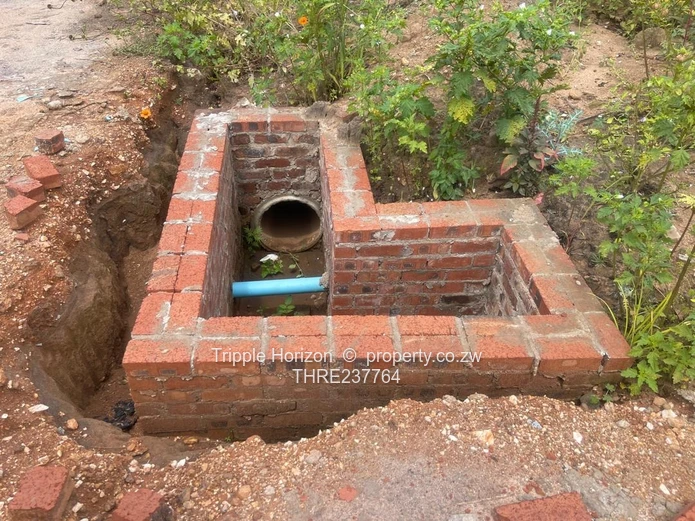 Greendale Cleveland cluster homes for sale 