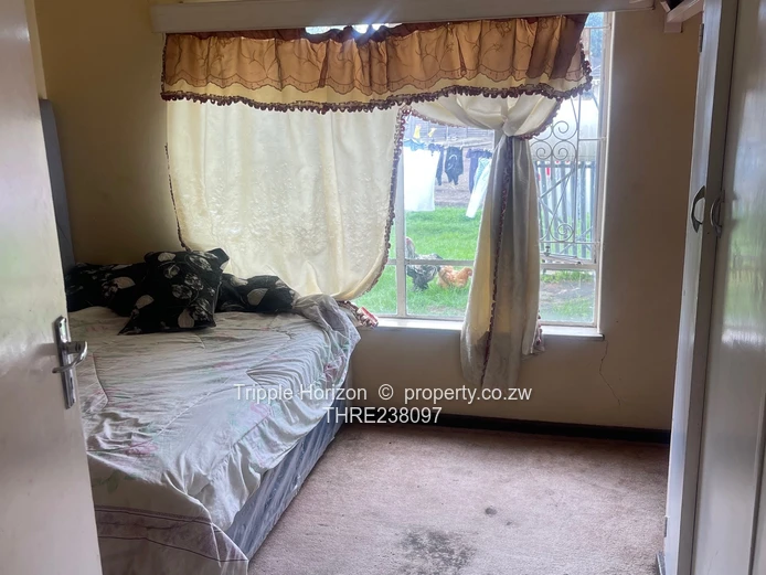 Hatfield House For Sale