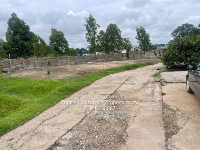 Hatfield House For Sale