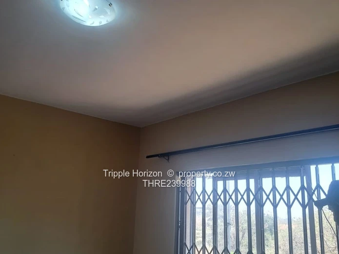 Avenues Bachelor flat/ Bedsitter for sale