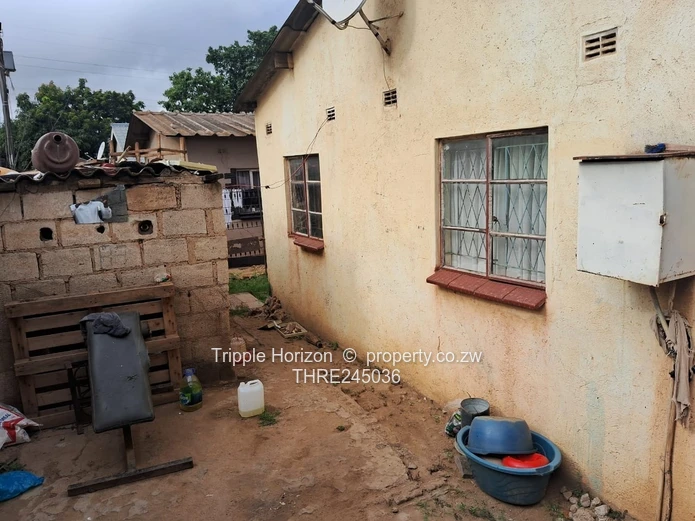 Glenview house for sale
