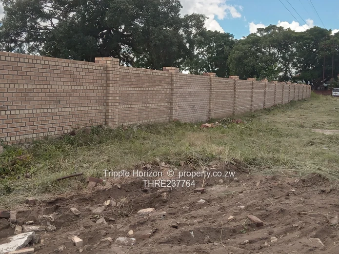 Greendale Cleveland cluster homes for sale 