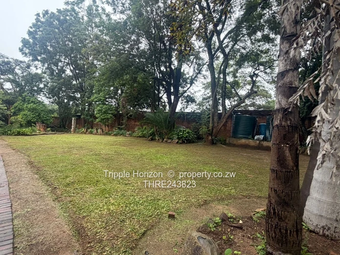 Excellent Location!!