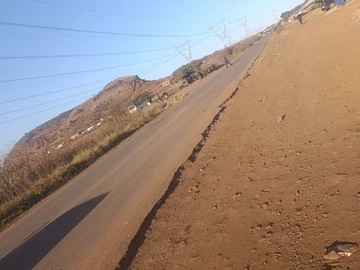 Commercial & Industrial Land