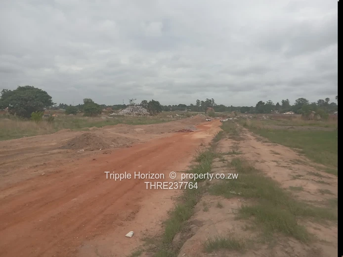 Greendale Cleveland cluster homes for sale 