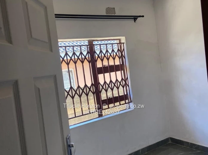 Damofalls house for sale 