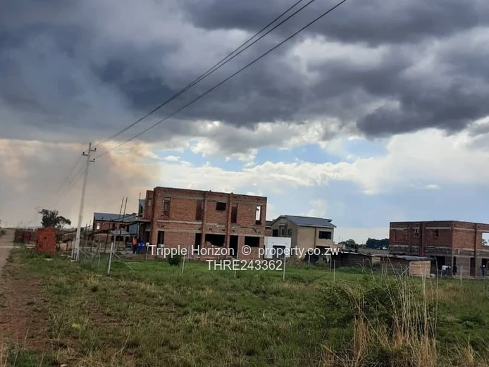 Fairview Westgate stand for sale 