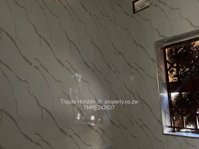 Damofalls house for sale 