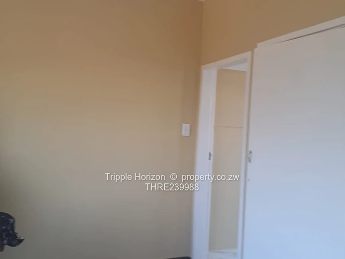 Avenues Bachelor flat/ Bedsitter for sale