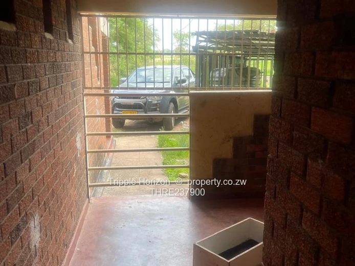 Waterfalls Prospect Flat (Sole Mandate)