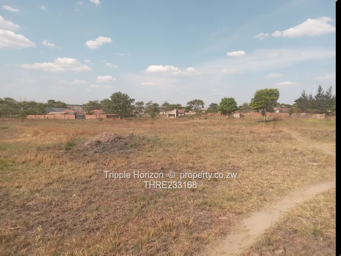 Rydale ridge park stand for sale close to panjanji shops