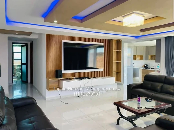 Arlington house for sale