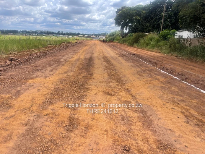 Stands with payment terms, servicing in progress!!