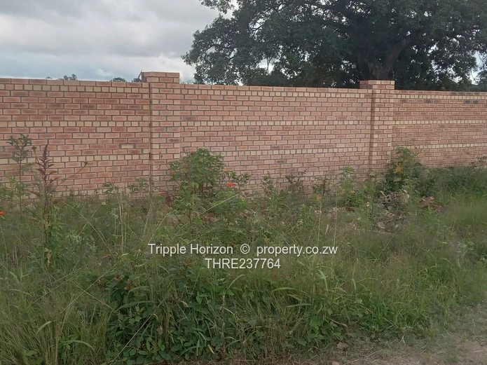 Greendale Cleveland cluster homes for sale 